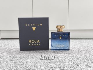 （分類：）位於 。 由 lululululua 提交（商品編號 1429286882，圖片 1）。簡介： 。