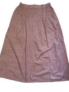 (Kategori: ) berada di . Dikirim oleh fampreloved1 (ID iklan 1422725997, Gambar 1). Deskripsi: .