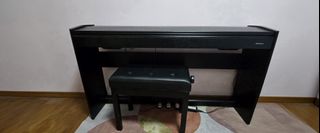 (Category: ) located in . Submitted by papachia (Listing ID 1429214056, Image 1). Description: .