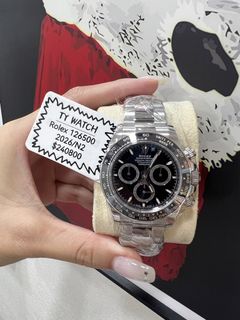 （分類：）位於 。 由 merrycherry0504 提交（商品編號 1429207835，圖片 1）。簡介： 。