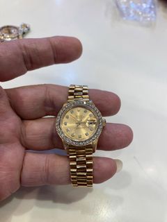 (Category: ) located in . Submitted by jay.tito65 (Listing ID 1429288705, Image 1). Description: .