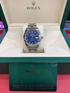 （分類：）位於 。 由 ticktimeco 提交（商品編號 1429174124，圖片 1）。簡介： 。