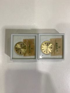 (Category: ) located in . Submitted by seasonstime.watches (Listing ID 1429046830, Image 1). Description: .