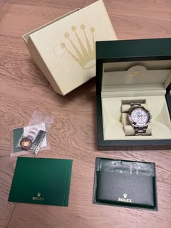 （分類：）位於 。 由 willone1 提交（商品編號 1429187991，圖片 1）。簡介： 。