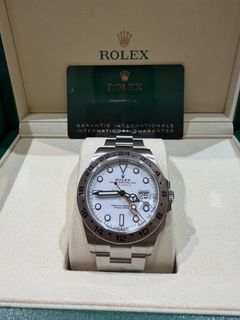 （分類：）位於 。 由 ticktimeco 提交（商品編號 1429173287，圖片 1）。簡介： 。