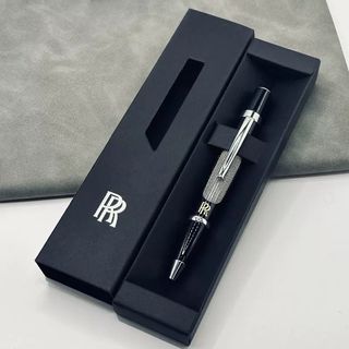 （分類：）位於 。 由 cafe1234567 提交（商品編號 1429197226，圖片 1）。簡介： 。