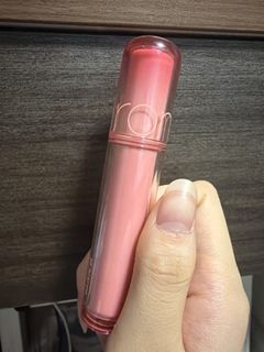 （分類：）位於 。 由 uuiuuum 提交（商品編號 1429317547，圖片 1）。簡介： 。