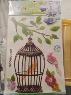 (Category: ) located in . Submitted by mamaant (Listing ID 1429213368, Image 1). Description: .