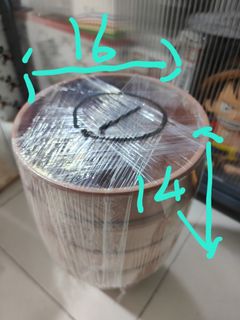 (Category: ) located in . Submitted by cactus-tw4 (Listing ID 1429320012, Image 1). Description: .