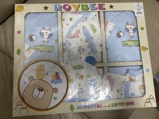 （分類：）位於 。 由 shhhietissue 提交（商品編號 1429310915，圖片 1）。簡介： 。
