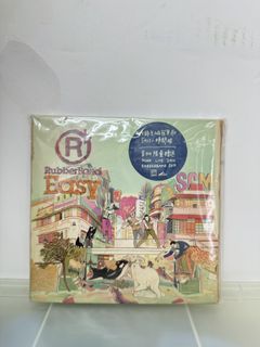 （分類：）位於 。 由 peacelam2001 提交（商品編號 1429221626，圖片 1）。簡介： 。
