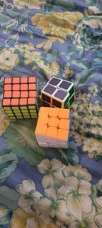 (Category: ) located in . Submitted by aaravjain43004 (Listing ID 1429207318, Image 1). Description: .