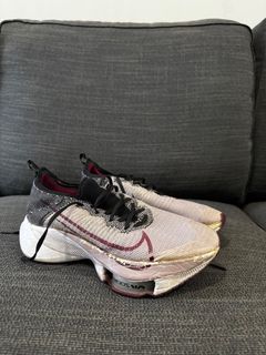 (Kategori: ) berada di . Dikirim oleh mutpreloved (ID iklan 1428611733, Gambar 1). Deskripsi: .