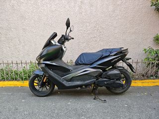 (Category: ) located in . Submitted by because1 (Listing ID 1429167780, Image 1). Description: .