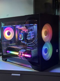 (Category: ) located in . Submitted by brayden12 (Listing ID 1429320122, Image 1). Description: .
