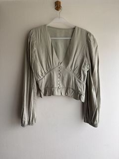 (Category: ) located in . Submitted by loveworn (Listing ID 1429210204, Image 1). Description: .