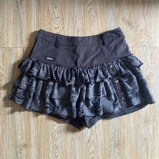 (Category: ) located in . Submitted by shes2pid_ (Listing ID 1429315160, Image 1). Description: .