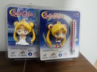 （分類：）位於 。 由 noisyfoxy 提交（商品編號 1429298729，圖片 1）。簡介： 。