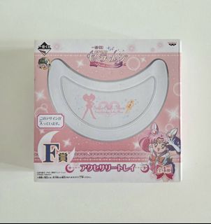 （分類：）位於 。 由 puddingsa 提交（商品編號 1429277450，圖片 1）。簡介： 。