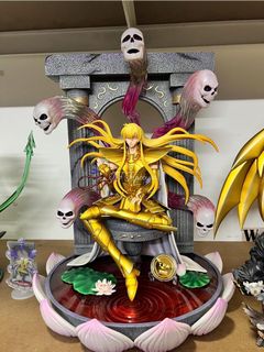 (Category: ) located in . Submitted by jfhobbyist (Listing ID 1429201398, Image 1). Description: .