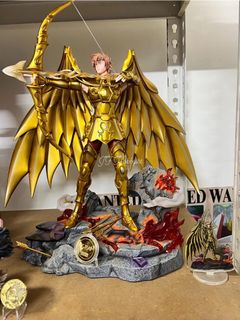 (Category: ) located in . Submitted by jfhobbyist (Listing ID 1429200804, Image 1). Description: .