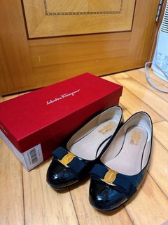 （分類：）位於 。 由 daydaycoffee 提交（商品編號 1429295128，圖片 1）。簡介： 。