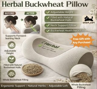 Elderly Essentials – Comfort, Support & Independence Collection item 1