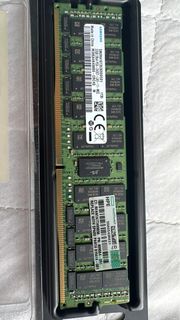 (Category: ) located in . Submitted by parasgupta (Listing ID 1429225332, Image 1). Description: .