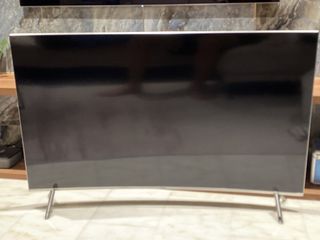 (Category: ) located in . Submitted by twiwi24 (Listing ID 1429280332, Image 1). Description: .