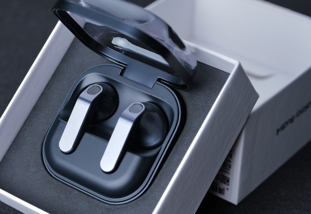 Samsung Galaxy Buds 4414967338286469121
