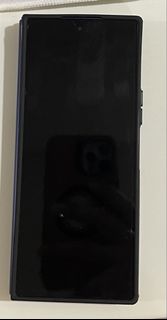 (Category: ) located in . Submitted by andy.goodie (Listing ID 1429289847, Image 1). Description: .