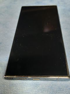 （分類：）位於 。 由 wing02021 提交（商品編號 1429285502，圖片 1）。簡介： 。