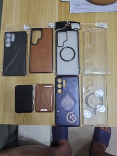 （分類：）位於 。 由 dennist19 提交（商品編號 1429325933，圖片 1）。簡介： 。