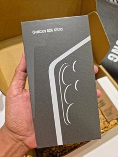 (Category: ) located in . Submitted by daimhafizy (Listing ID 1429191526, Image 1). Description: .