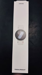 （分類：）位於 。 由 bugben 提交（商品編號 1429281585，圖片 1）。簡介： 。