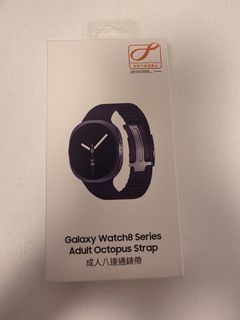 （分類：）位於 。 由 kenchoi8 提交（商品編號 1429299326，圖片 1）。簡介： 。