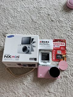 （分類：）位於 。 由 ysllovesell 提交（商品編號 1429238549，圖片 1）。簡介： 。