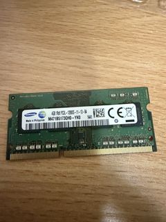 （分類：）位於 。 由 saiber.123 提交（商品編號 1429317176，圖片 1）。簡介： 。