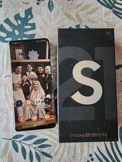 (Category: ) located in . Submitted by azrimohd (Listing ID 1429206750, Image 1). Description: .