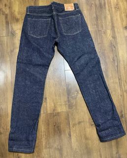 (Category: ) located in . Submitted by sgdenim (Listing ID 1429286865, Image 1). Description: .