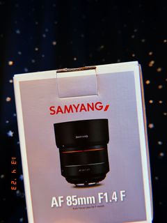 （分類：）位於 。 由 lenachannn_ 提交（商品編號 1429181021，圖片 1）。簡介： 。