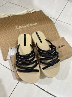 (Kategori: ) berada di . Dikirim oleh seconda14 (ID iklan 1429277074, Gambar 1). Deskripsi: .