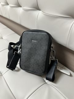 （分類：）位於 。 由 weweyaya89 提交（商品編號 1429285758，圖片 1）。簡介： 。