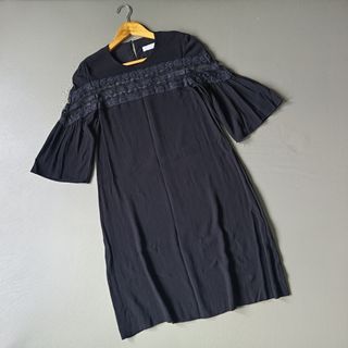 (Category: ) located in . Submitted by radical.thrift (Listing ID 1429306008, Image 1). Description: .