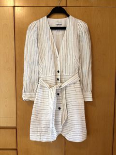 （分類：）位於 。 由 cc_990 提交（商品編號 1429178810，圖片 1）。簡介： 。