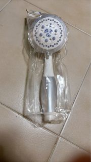 (Category: ) located in . Submitted by macspring (Listing ID 1429177682, Image 1). Description: .
