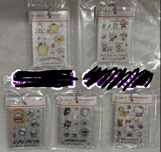（分類：）位於 。 由 twionce1020 提交（商品編號 1394041896，圖片 1）。簡介： 。