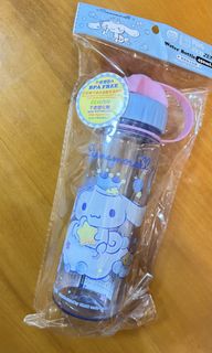 （分類：）位於 。 由 the.serendipity 提交（商品編號 1429293923，圖片 1）。簡介： 。