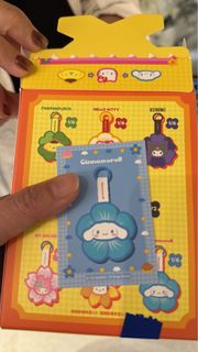 （分類：）位於 。 由 ningningng 提交（商品編號 1429283203，圖片 1）。簡介： 。