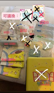 （分類：）位於 。 由 bebeflightgoods 提交（商品編號 1428227532，圖片 1）。簡介： 。